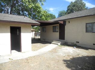 25880 Fairview St, Hemet, CA 92544