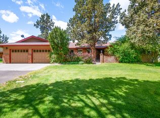 65833 Cori Way, Bend, OR 97703