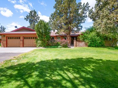 65833 Cori Way, Bend, OR, 97703