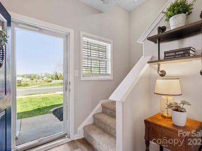 5622 Dartington Dr, Indian Land, SC, 29707