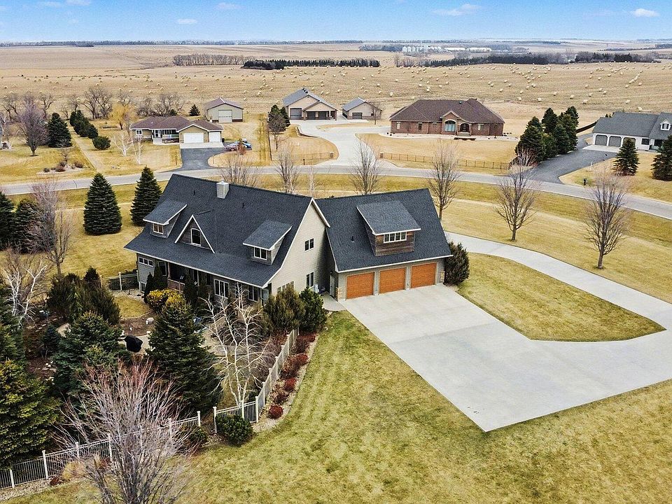 1st image of 2423 S Serenity Dr