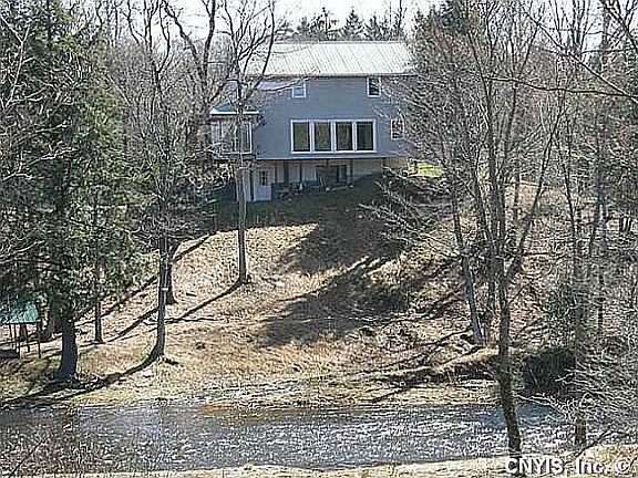 4th image of 7035 Deer River Station Rd
