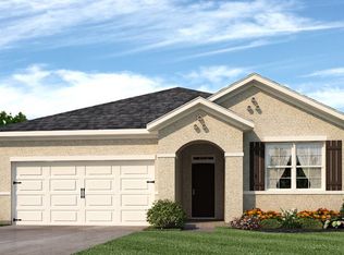 8953 Excelsior Loop, Venice, FL 34293