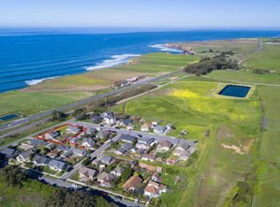 2 3rd Ave, Davenport, CA 95017