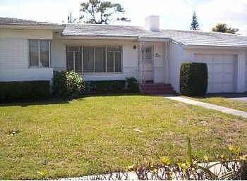 1st image of 142 NW 95th St