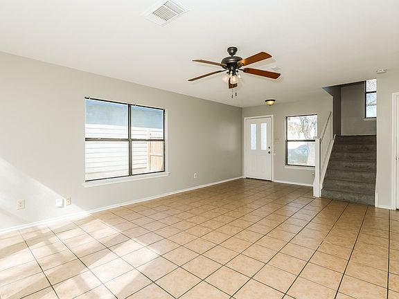 2nd image of 9642 Green Plain Dr