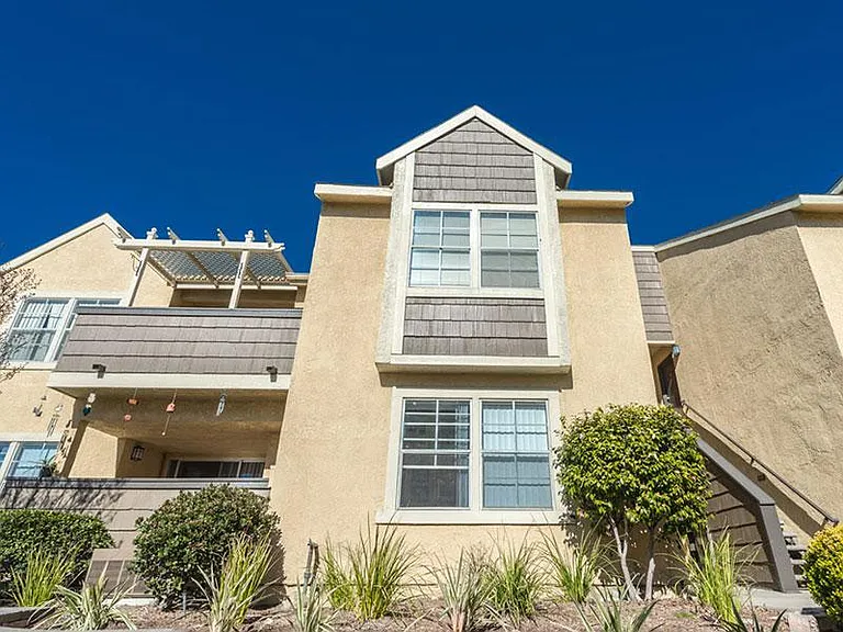 Parc Claremont — Photo 14