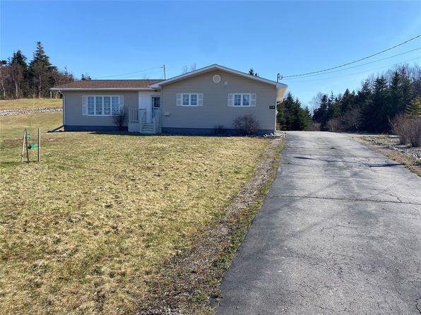 267 Kippens Road, Kippens, NL A2N1B8