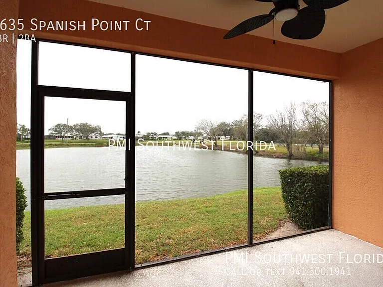 5635 Spanish Point Ct — Photo 21