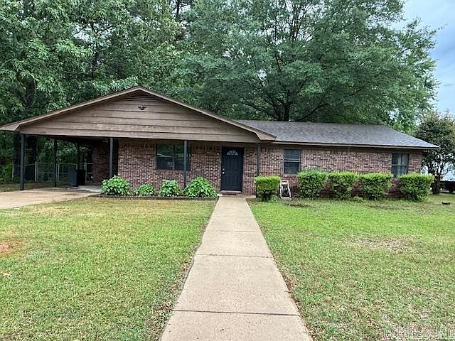 1st image of 7 Rainbow Ln
