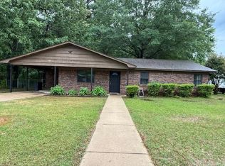 7 Rainbow Ln, Sheridan, AR 72150