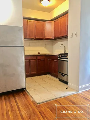 Rented by Grand & Co. | media 11