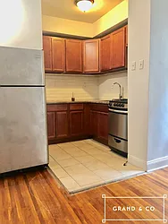 Rented by Grand & Co.