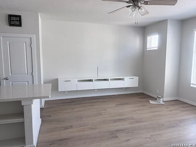 6446 Babcock Rd #24 — Photo 9