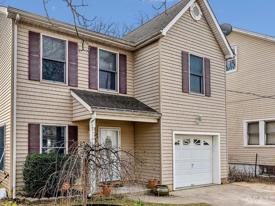 207 Lower Main St, Matawan, NJ 07747 Zillow