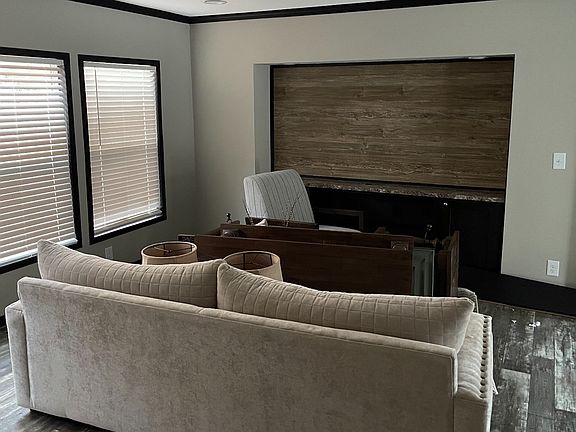 3rd image of LOT 8 Rose Wood Ln