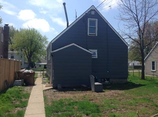 74 Cloverdale Rd, Buffalo, NY 14225