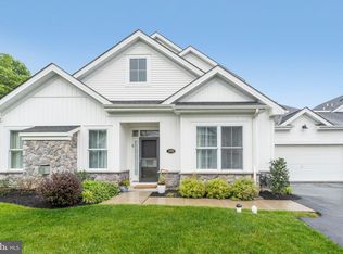 290 Dunhill Way, Yardley, PA 19067