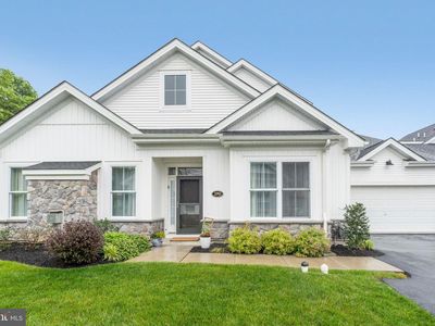 290 Dunhill Way, Yardley, PA, 19067