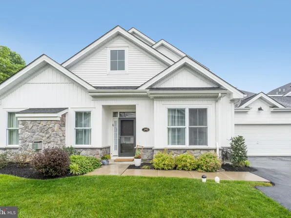 290 Dunhill Way, Yardley, PA 19067