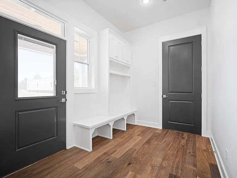 7207 Renee Parker Way — Photo 19
