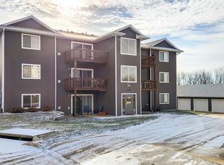 4706 Chadwick Rd UNIT 6, Cedar Falls, IA 50613