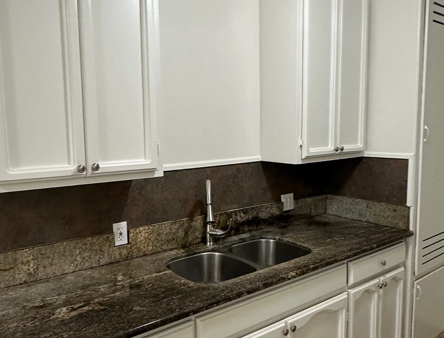 1 bed, 600 sqft, $1,790 — Photo 4