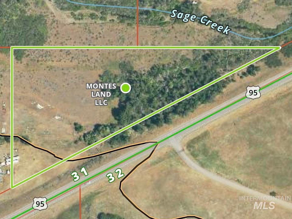 1st image of 2119 Us Highway 95