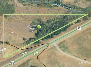 2119 Us Highway 95, Midvale, ID 83645
