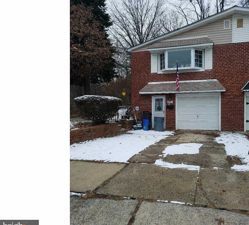 1st image of 3652 Chesterfield Rd
