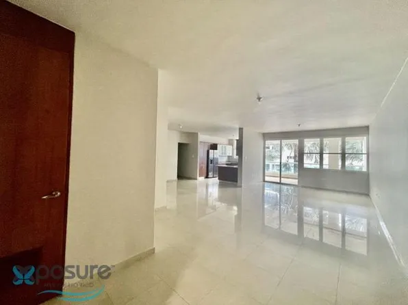 41 Carr #211, San Juan, PR 00918