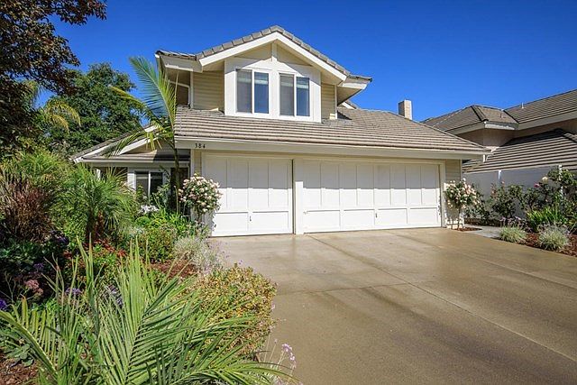 384 Alder Springs Dr-2