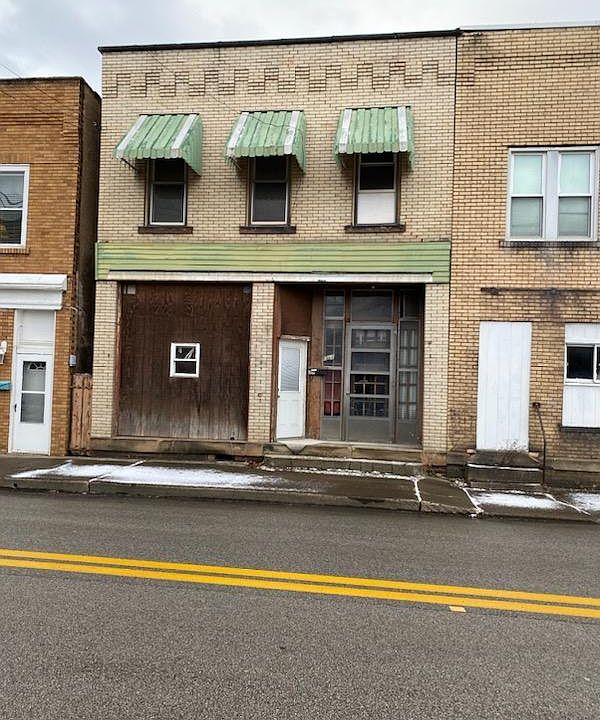 1st image of 514 Marshall Street