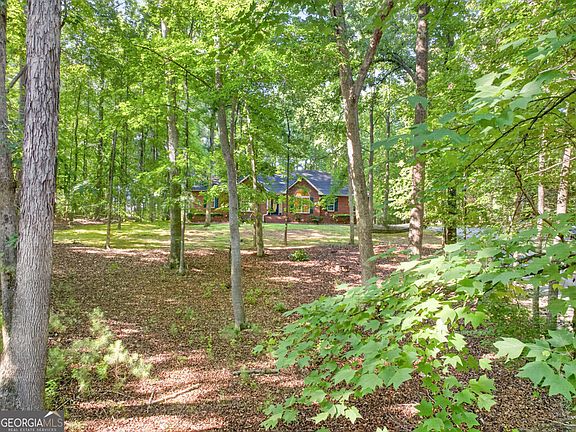 5th image of 20 Tabor Forest Dr