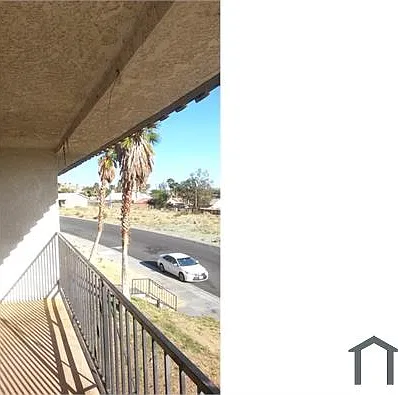 2 bed, 1031 sqft, $1,895 — Photo 4