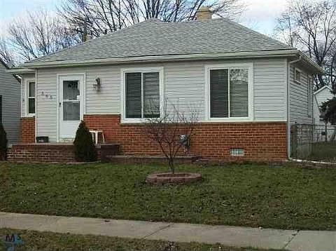 1st image of this home