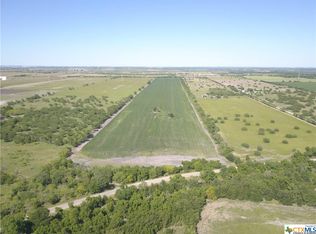 3191 Creek Rd, Marion, TX 78124