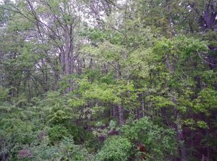 Skyline Ln, Powell, TN 37849