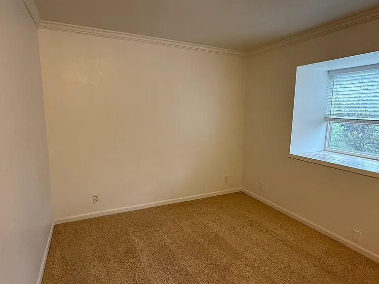 13228 County Road 250 #4A — Photo 25