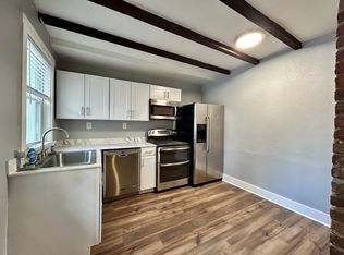 330 E Chestnut St #3, Lancaster, PA 17602