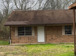 1608 Shell Camp Rd #B, Gladewater, TX 75647