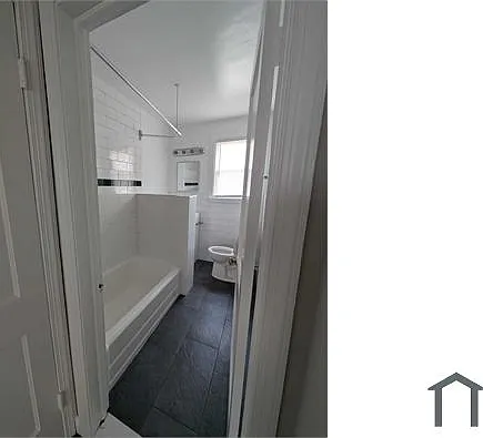 3907 Clarks Ln #A — Photo 5