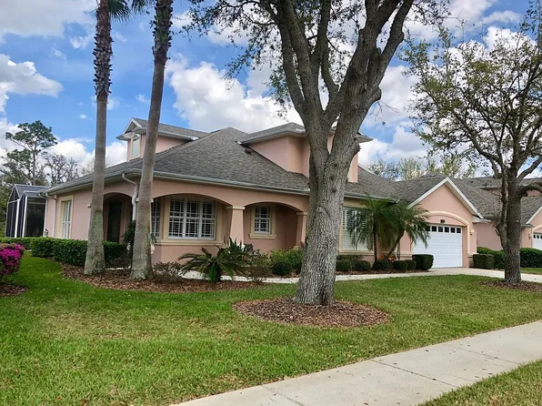 1931 Country Club Dr, Port Orange, FL 32128