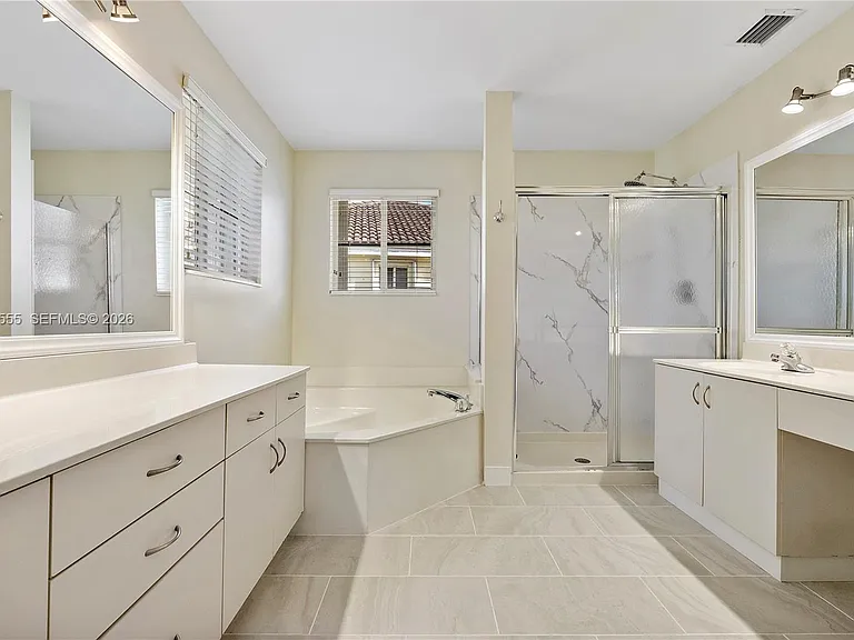 630 Vista Meadows Dr #0 — Photo 27