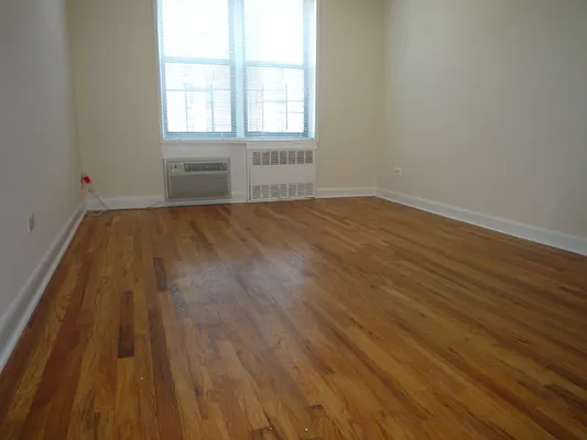 Rented by Kings & Queens | media 5