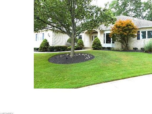 1st image of 3892 Weymouth Woods Dr