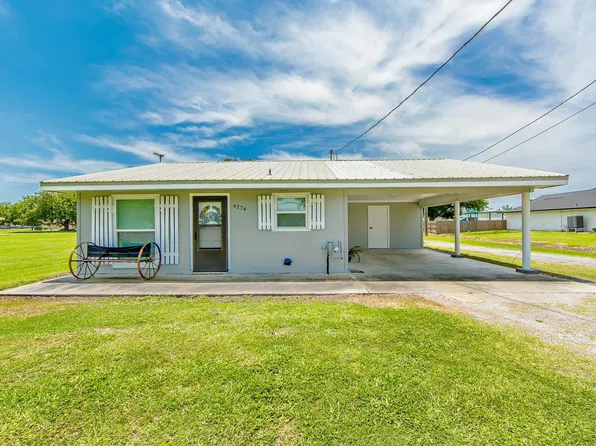 4274 Country Dr, Bourg, LA 70343