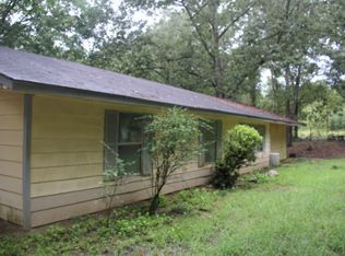 142 Cedar Ridge Rd, Raymond, MS 39154