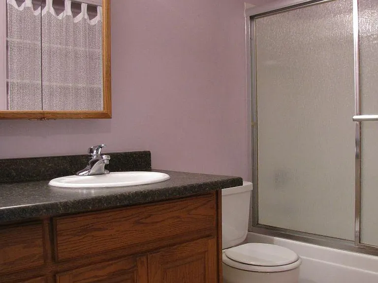 5190 NW Neakahnie Ave #17 — Photo 17