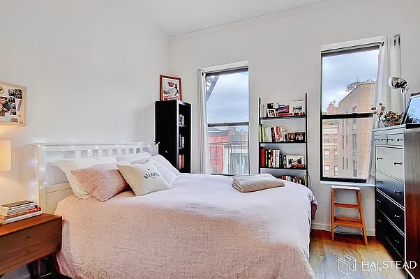 Rented by Owner | media 9
